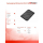 Verbatim Store 'n' Go Portable 1TB USB 3.2 gen 1 - 1173112 - zdjęcie 6